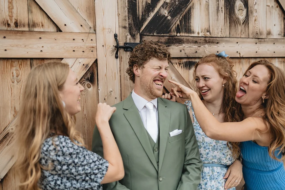 Kenna + Nathan-97.jpg