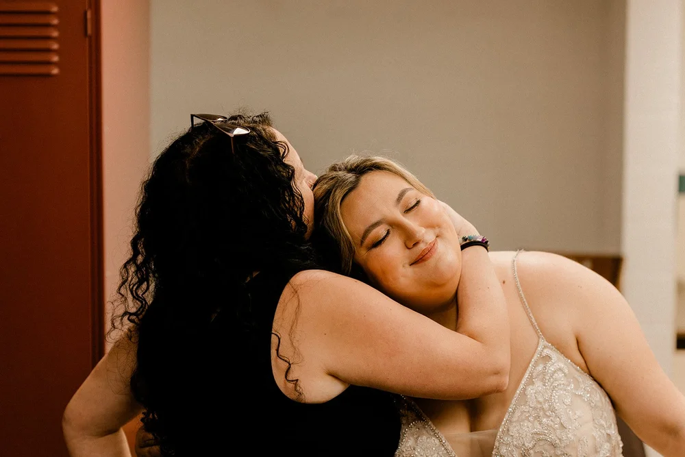shawna + alex-68.jpg