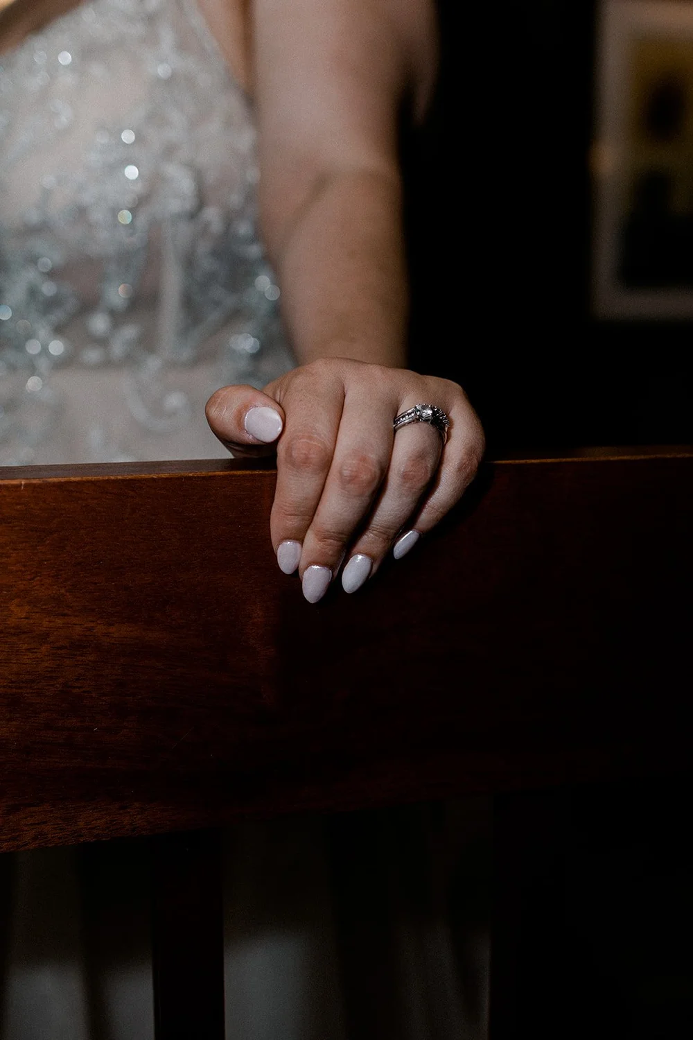 shawna + alex-557.jpg