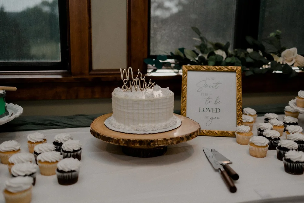 shawna + alex-616.jpg