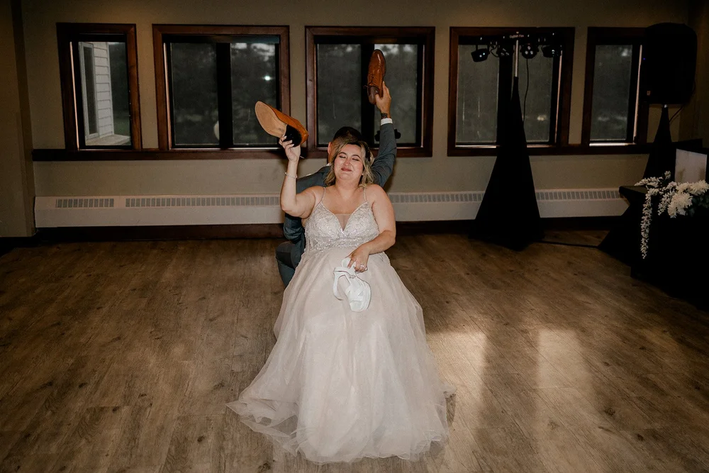 shawna + alex-662.jpg
