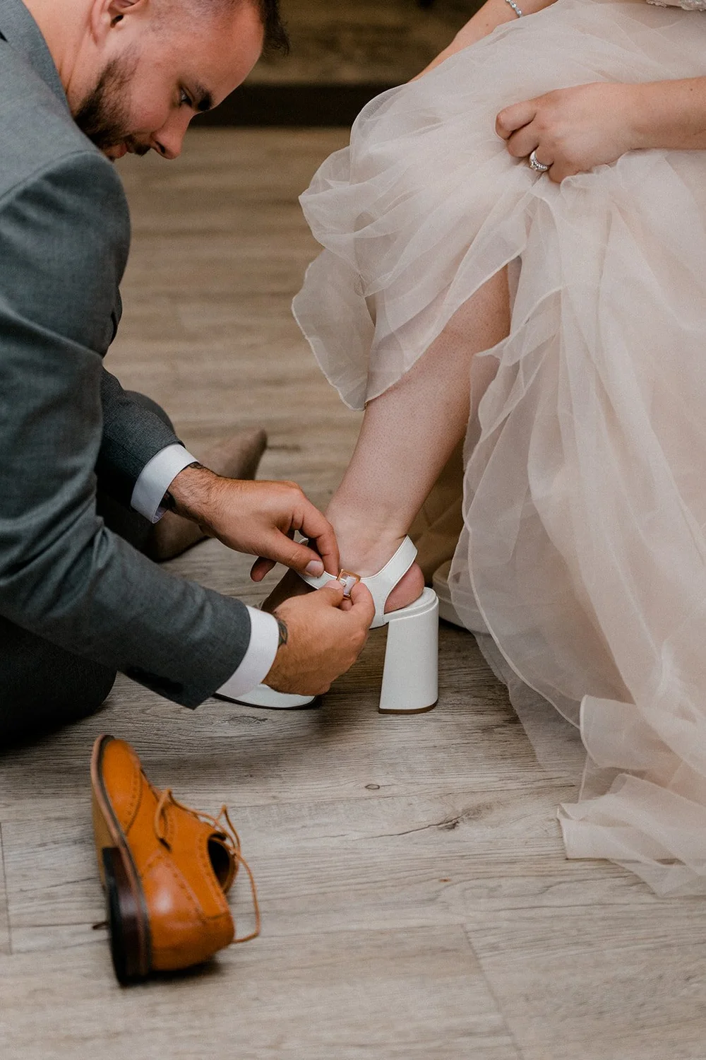 shawna + alex-669.jpg