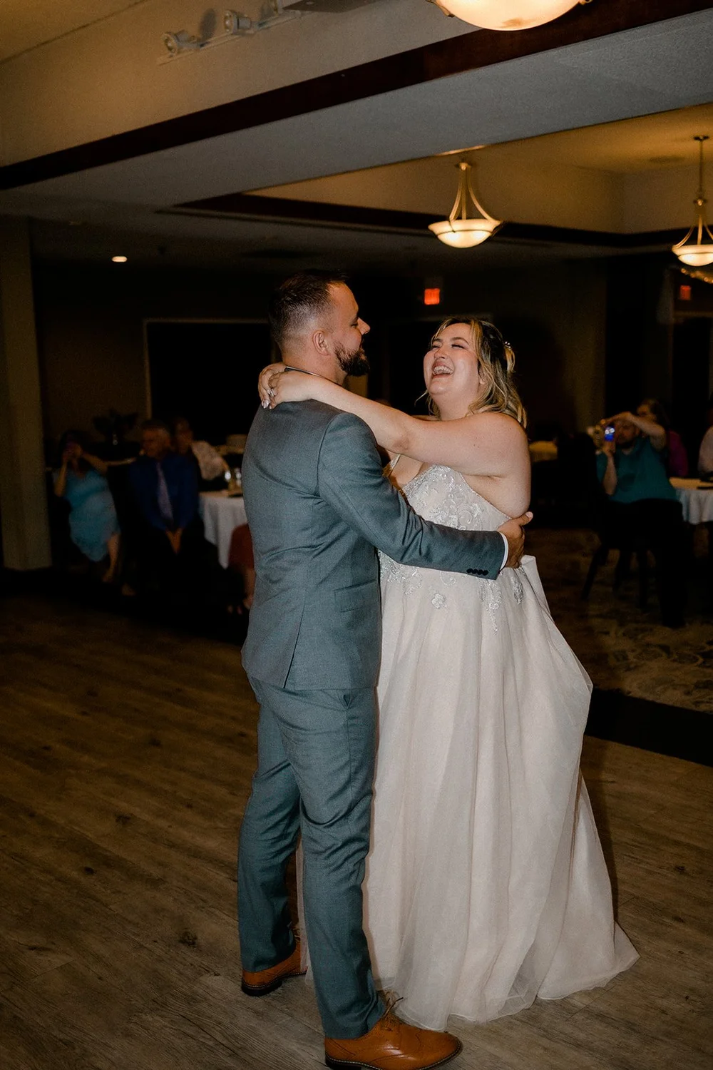 shawna + alex-676.jpg