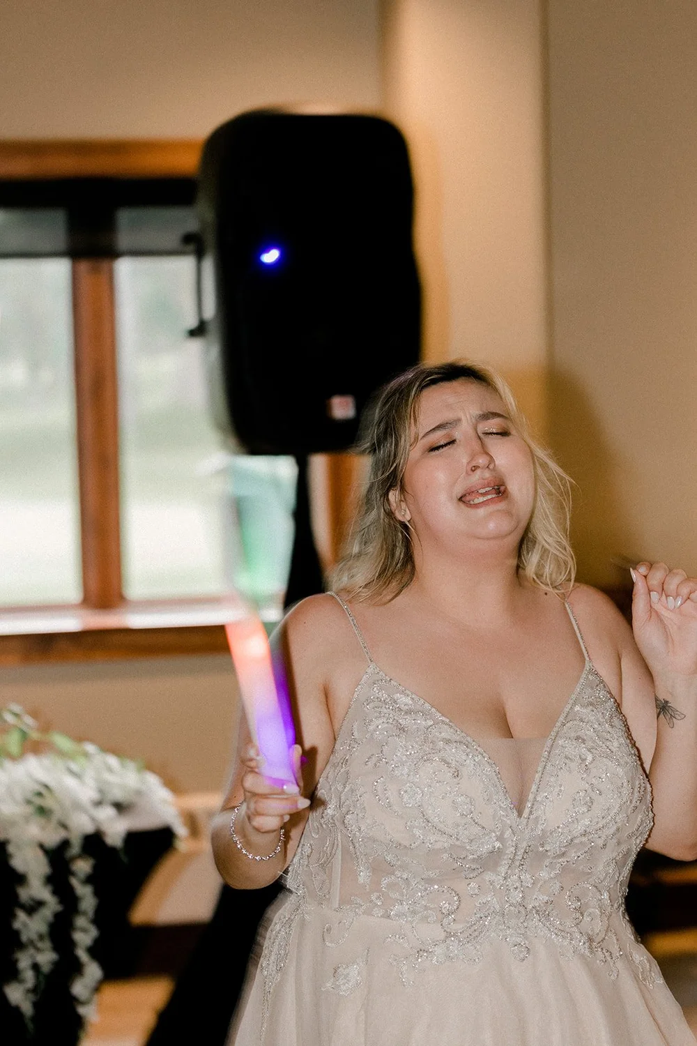 shawna + alex-829.jpg