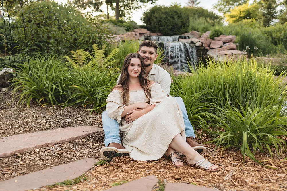 madeline + jake-43.jpg