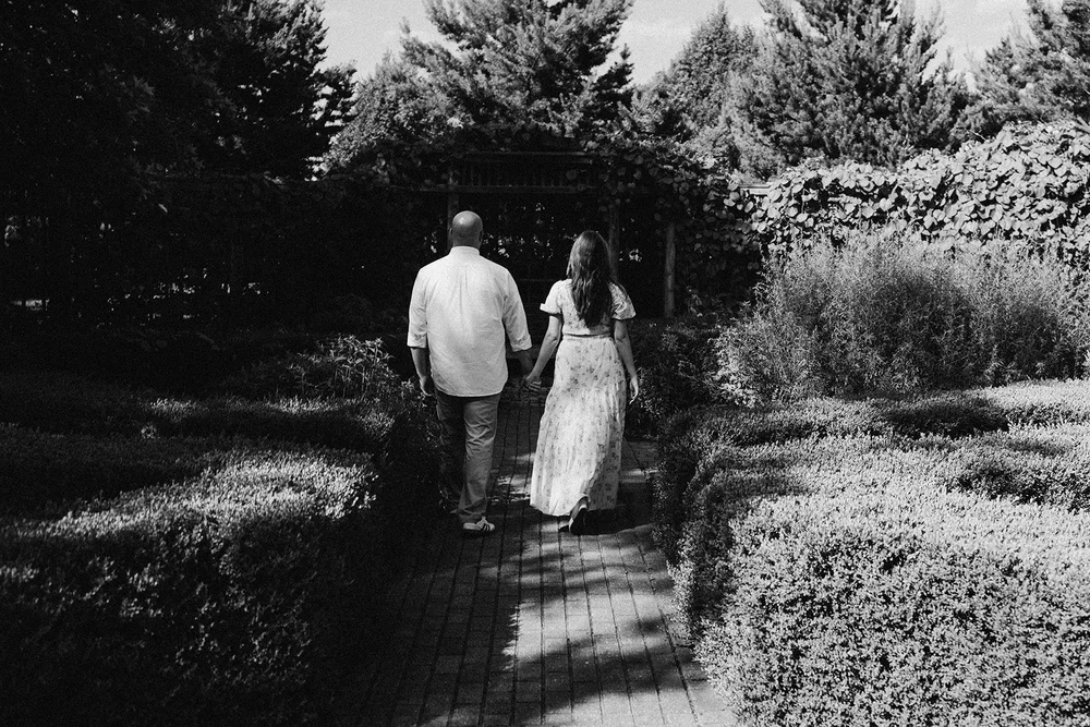 heidi + joe-54.jpg
