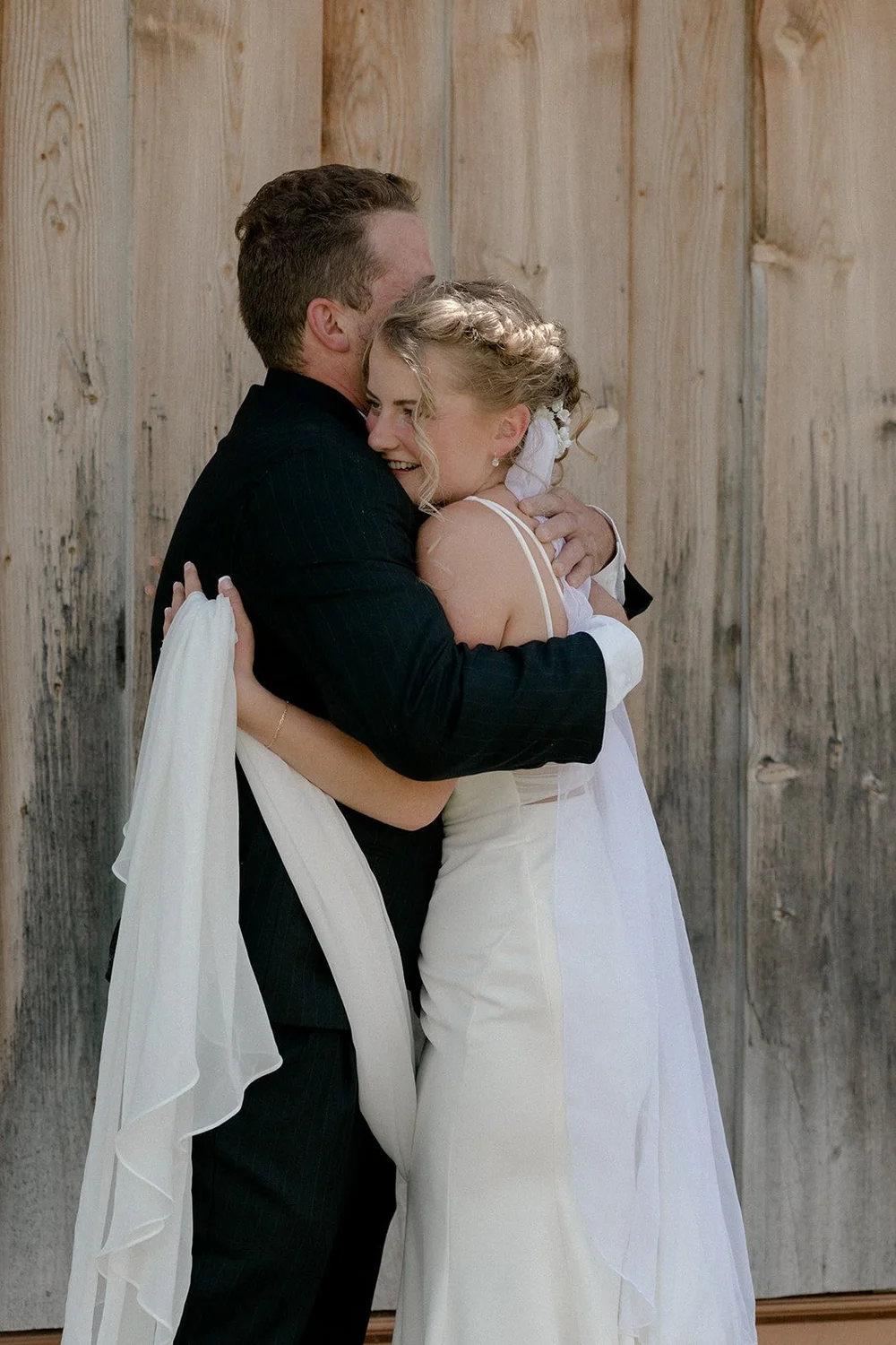 lotte + joshua-253.jpg