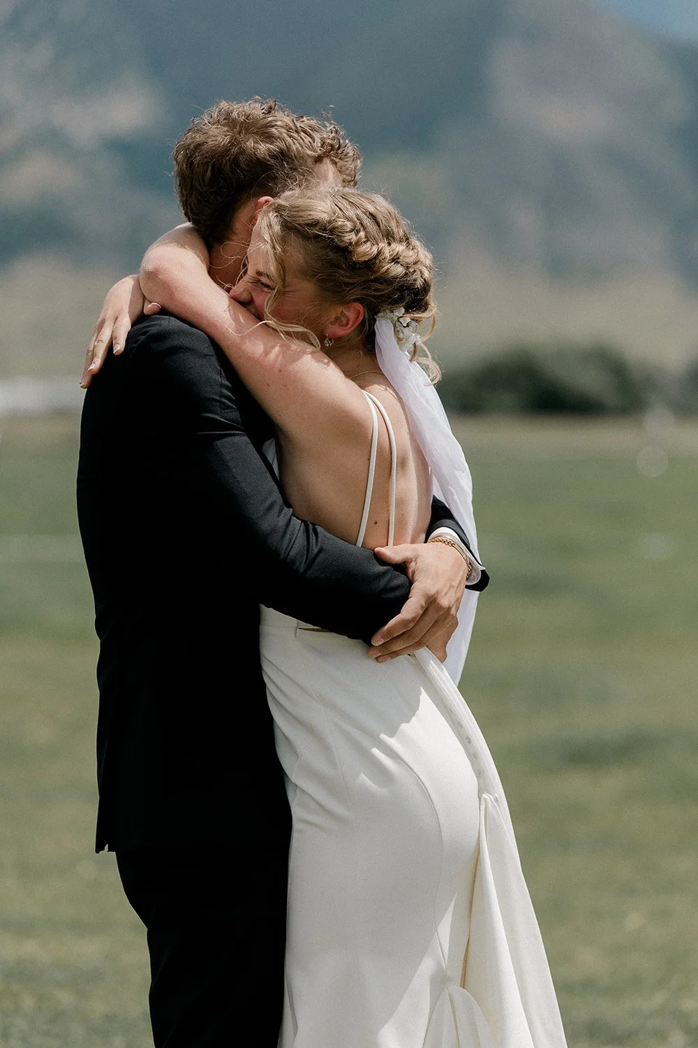 lotte + joshua-294.jpg