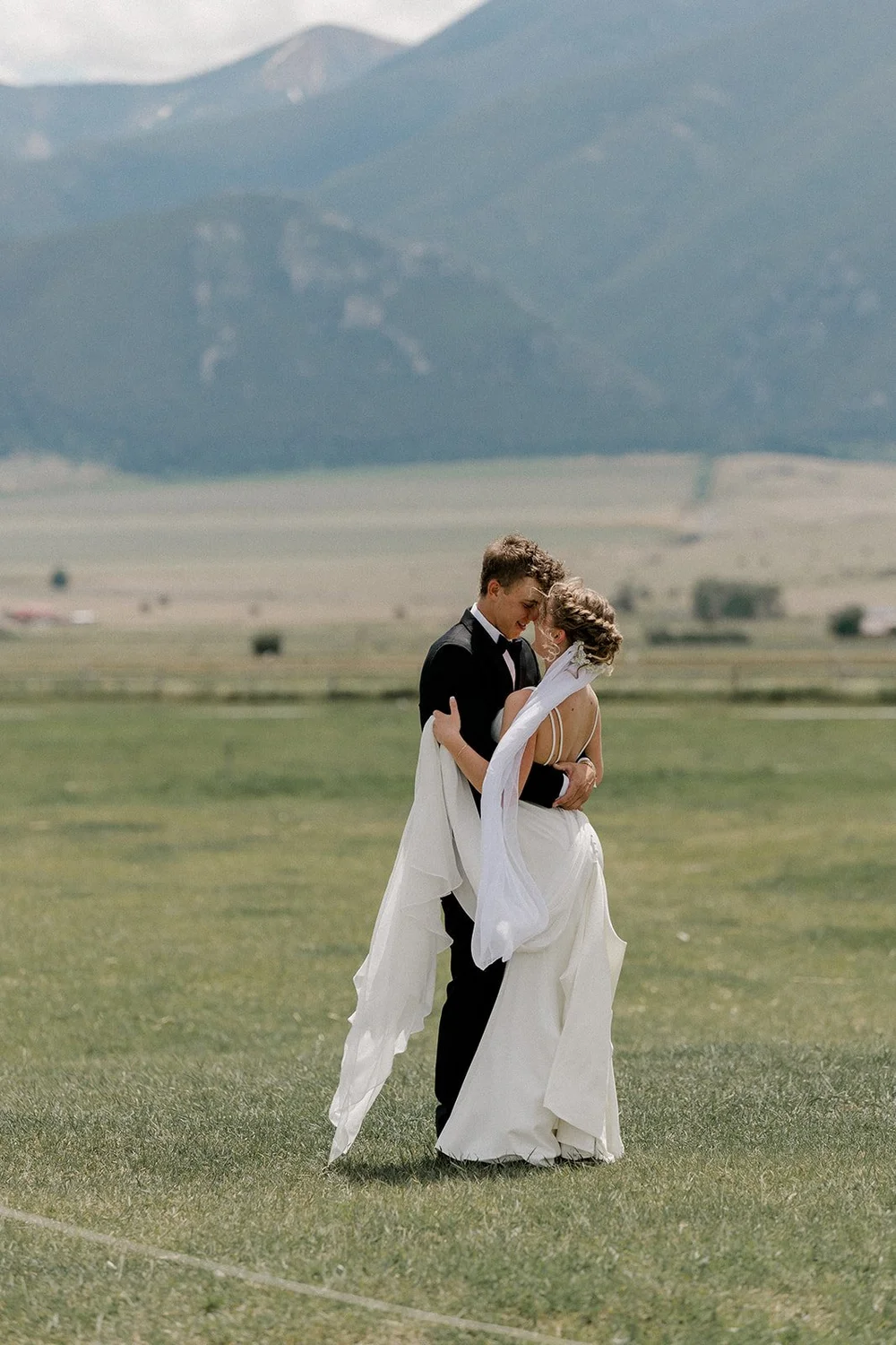 lotte + joshua-308.jpg