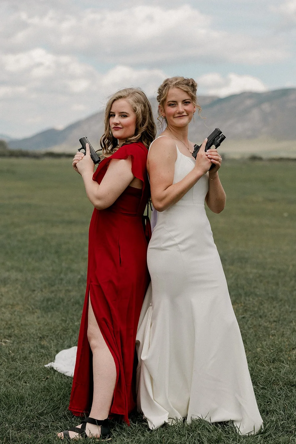 lotte + joshua-404.jpg