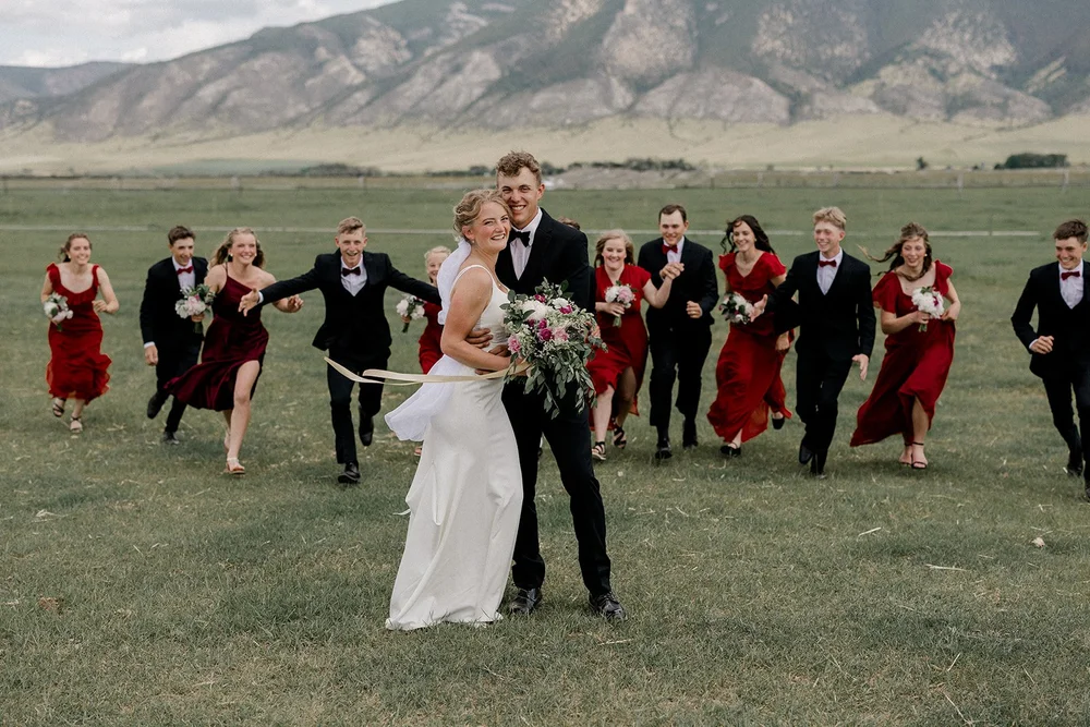 lotte + joshua-414.jpg