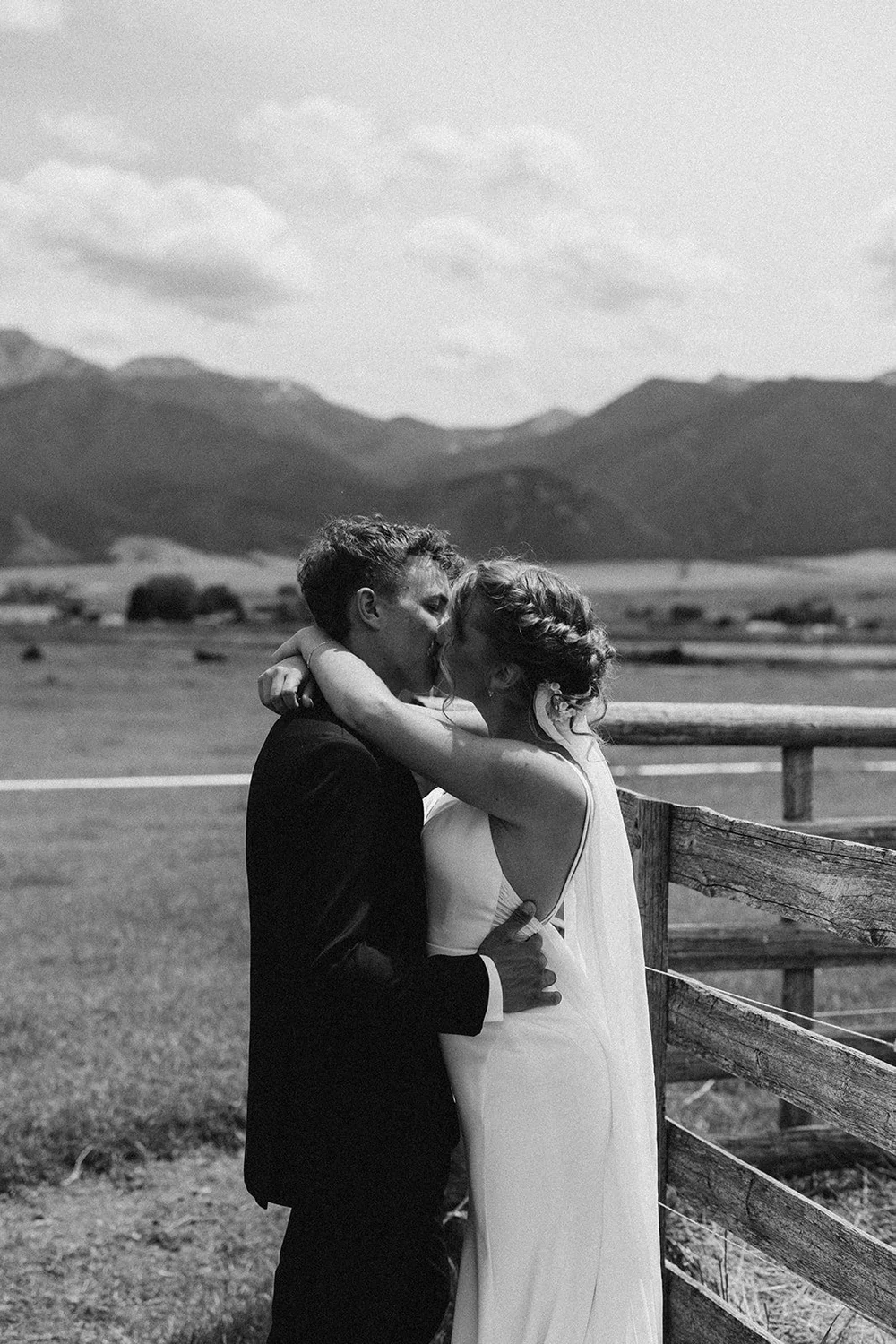 lotte + joshua-426.jpg