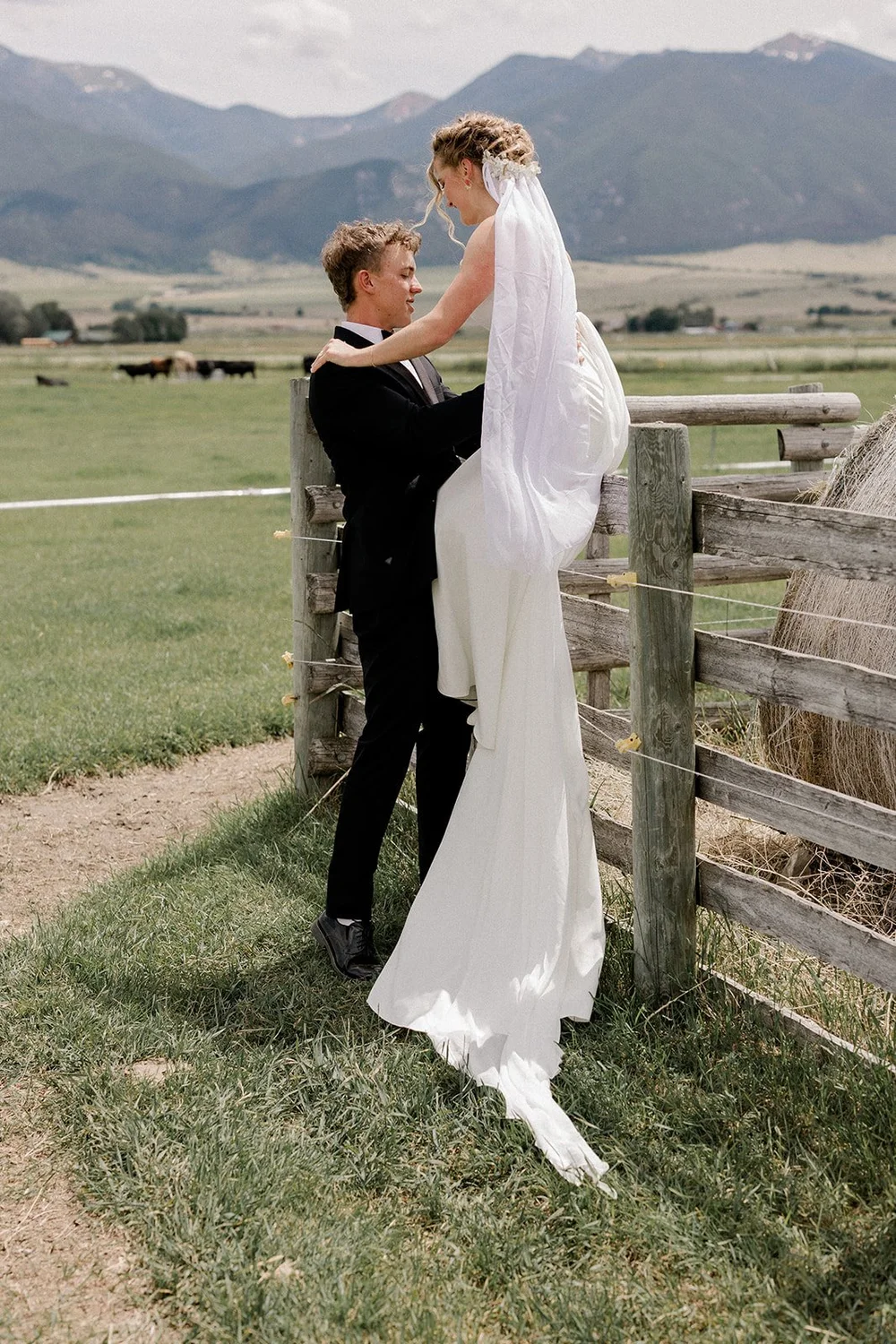 lotte + joshua-428.jpg