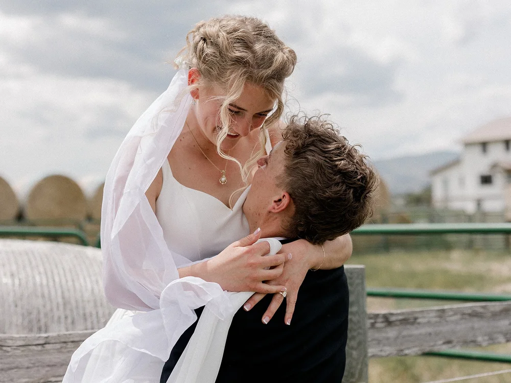 lotte + joshua-437.jpg