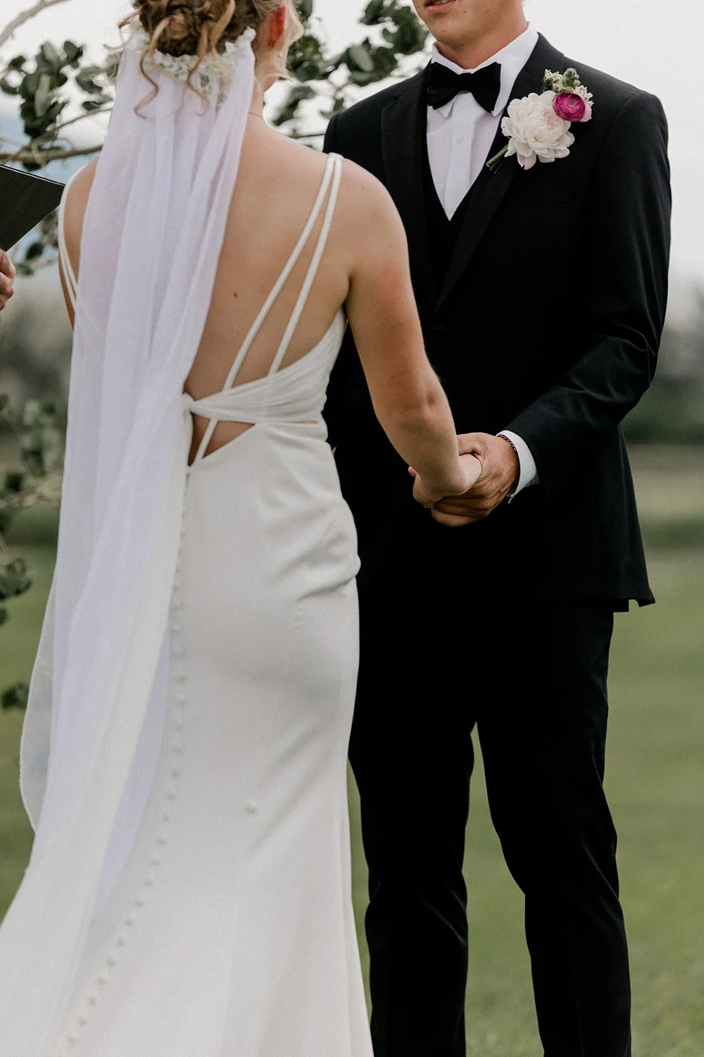 lotte + joshua-533.jpg