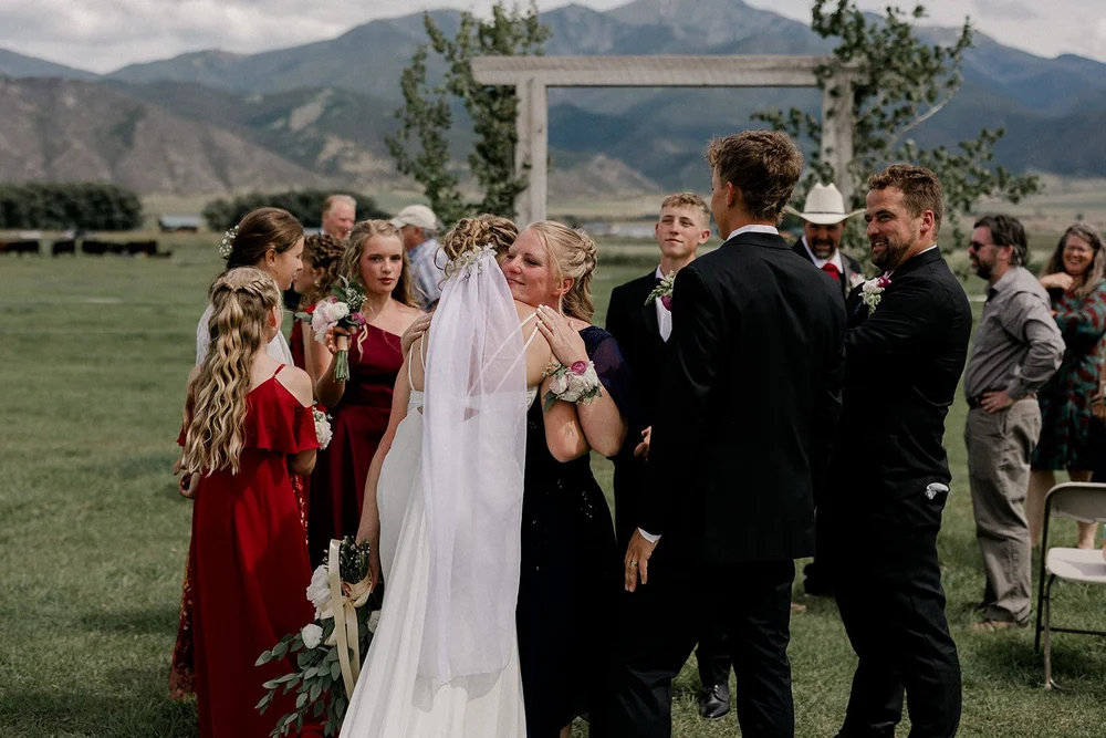 lotte + joshua-611.jpg