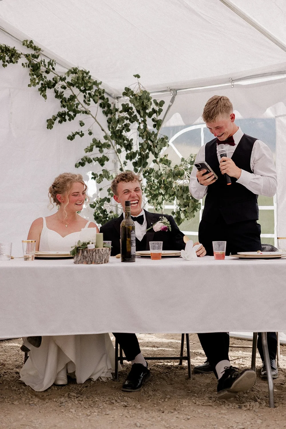 lotte + joshua-801.jpg