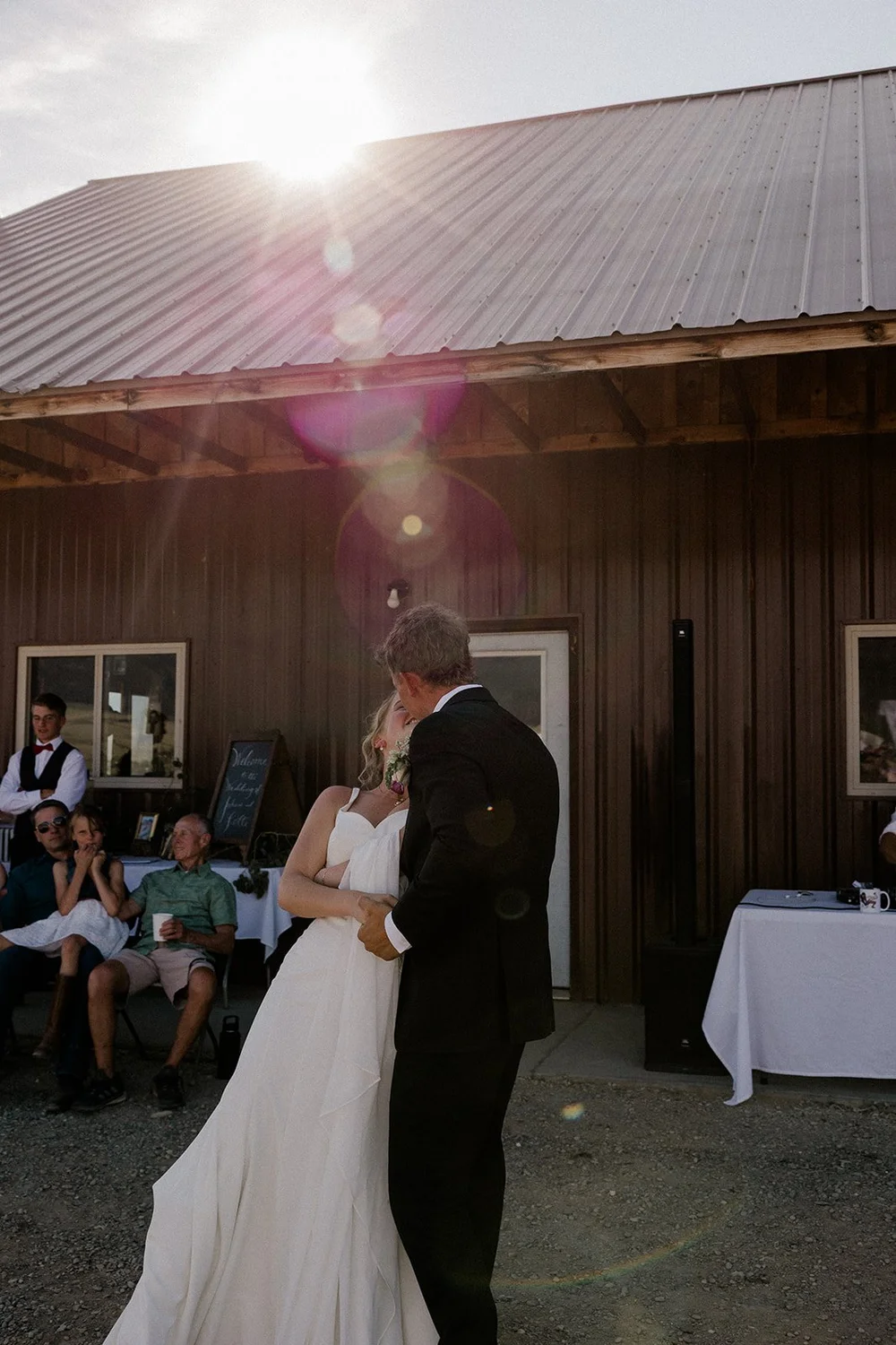 lotte + joshua-890.jpg