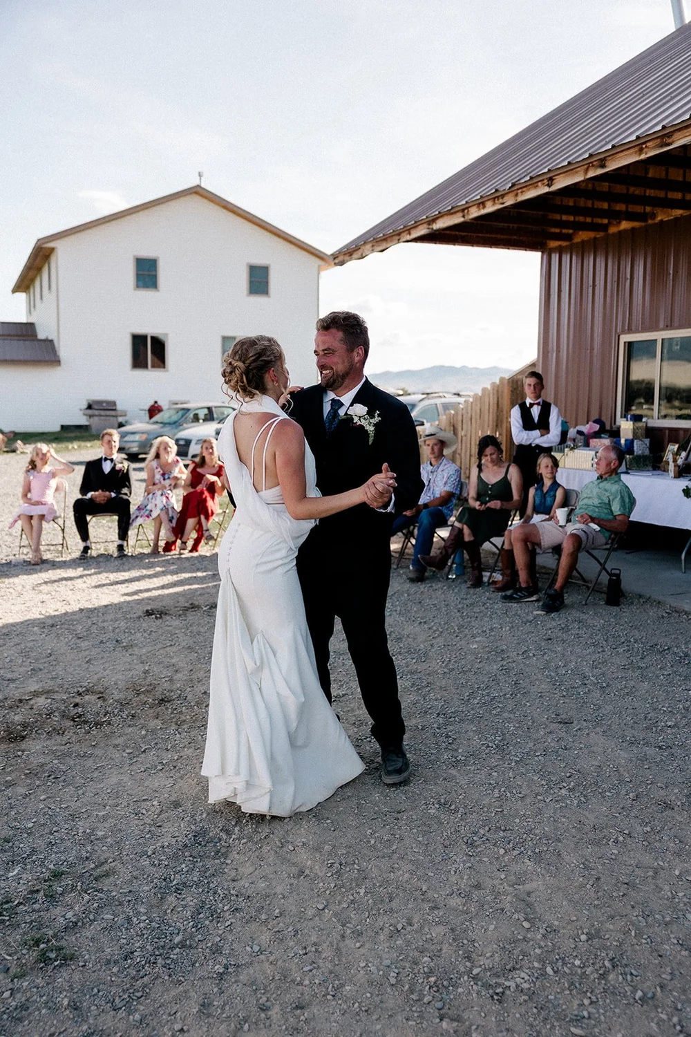 lotte + joshua-896.jpg