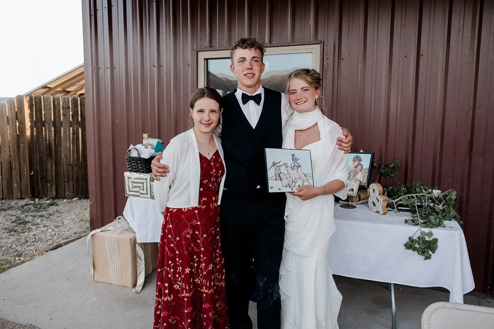 lotte + joshua-1129.jpg