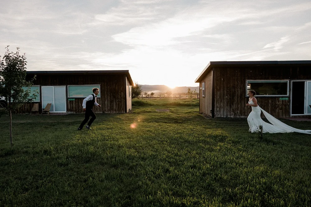 lotte + joshua-1153.jpg
