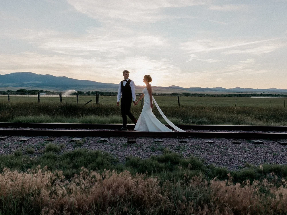 lotte + joshua-1182.jpg