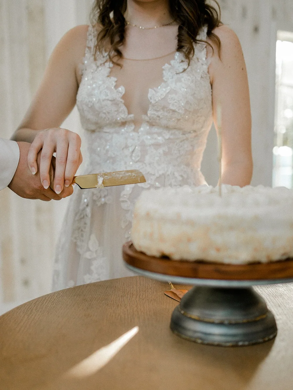 sneak peeks-61.jpg