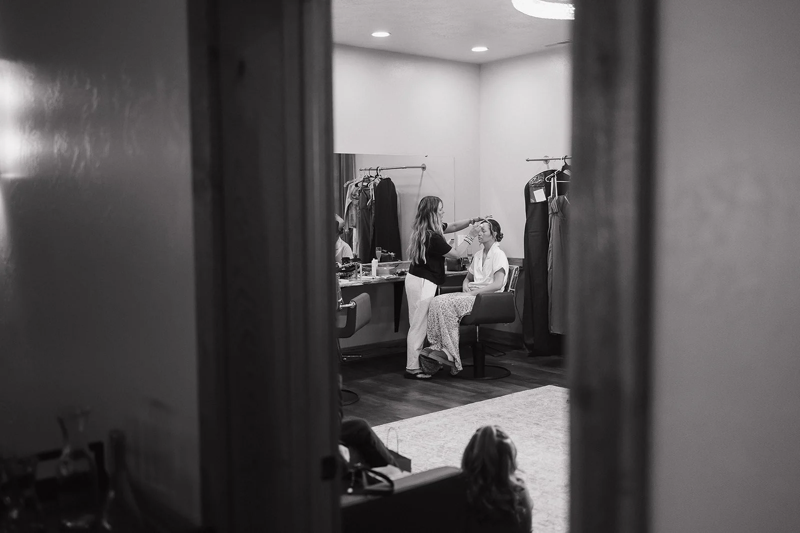 sydney + sam_s sneak peaks-2.jpg