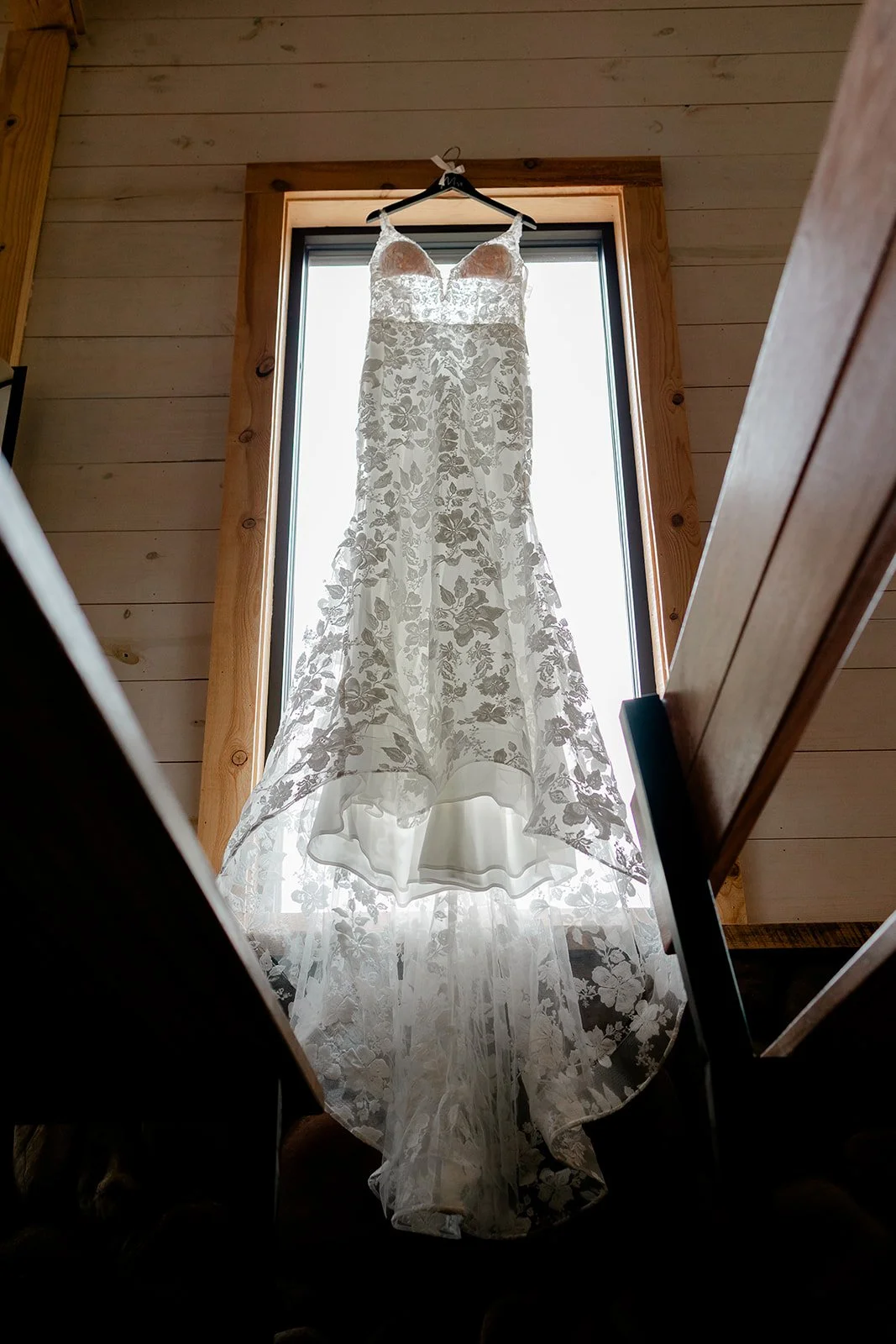 sydney + sam_s sneak peaks-3.jpg