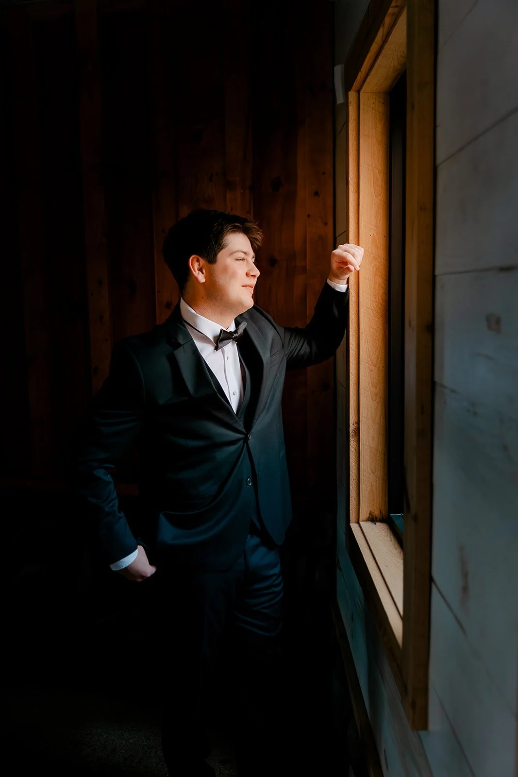 sydney + sam_s sneak peaks-7.jpg