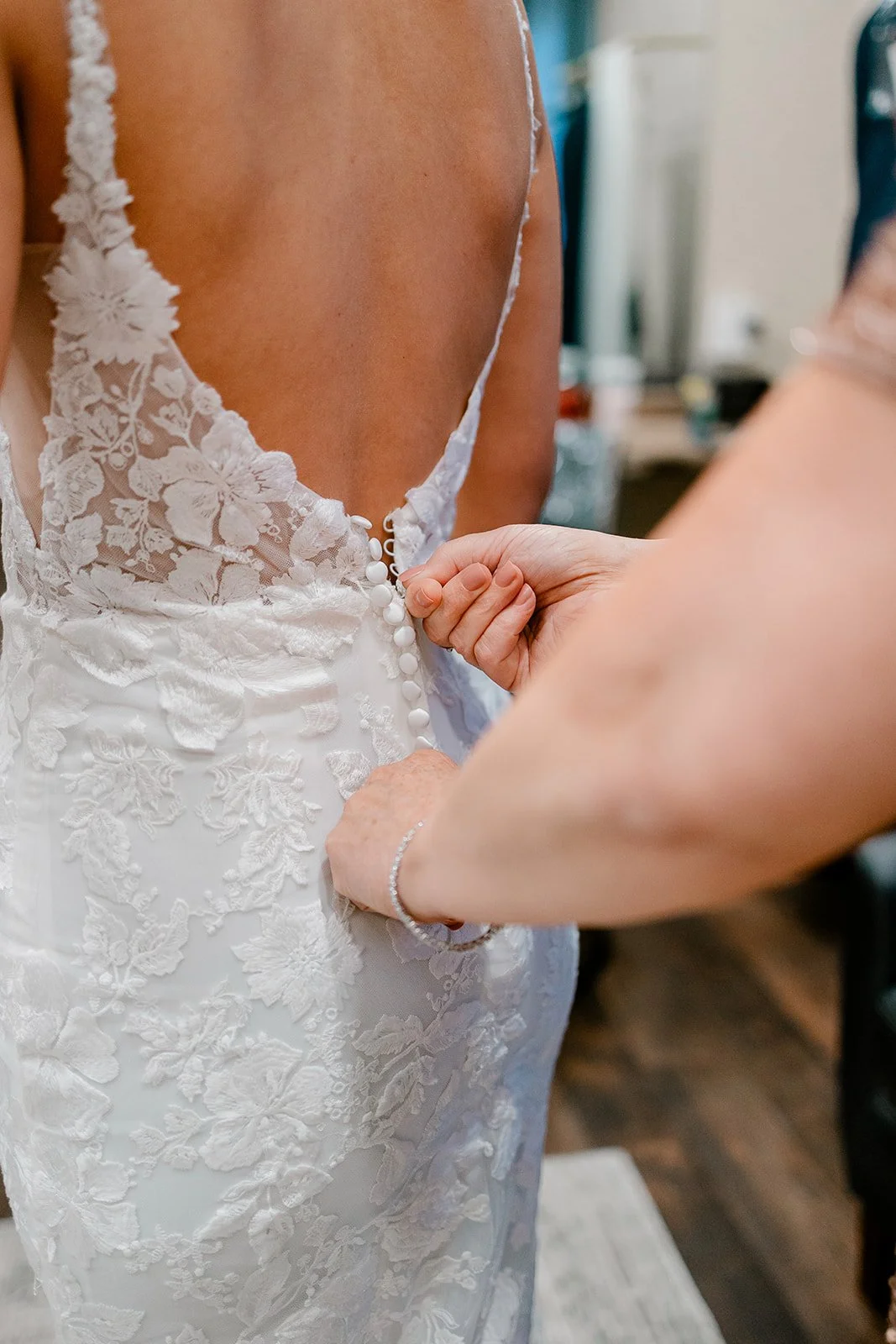 sydney + sam_s sneak peaks-9.jpg