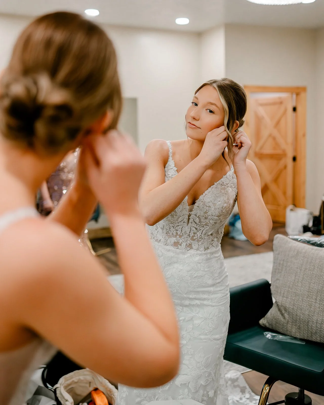 sydney + sam_s sneak peaks-11.jpg