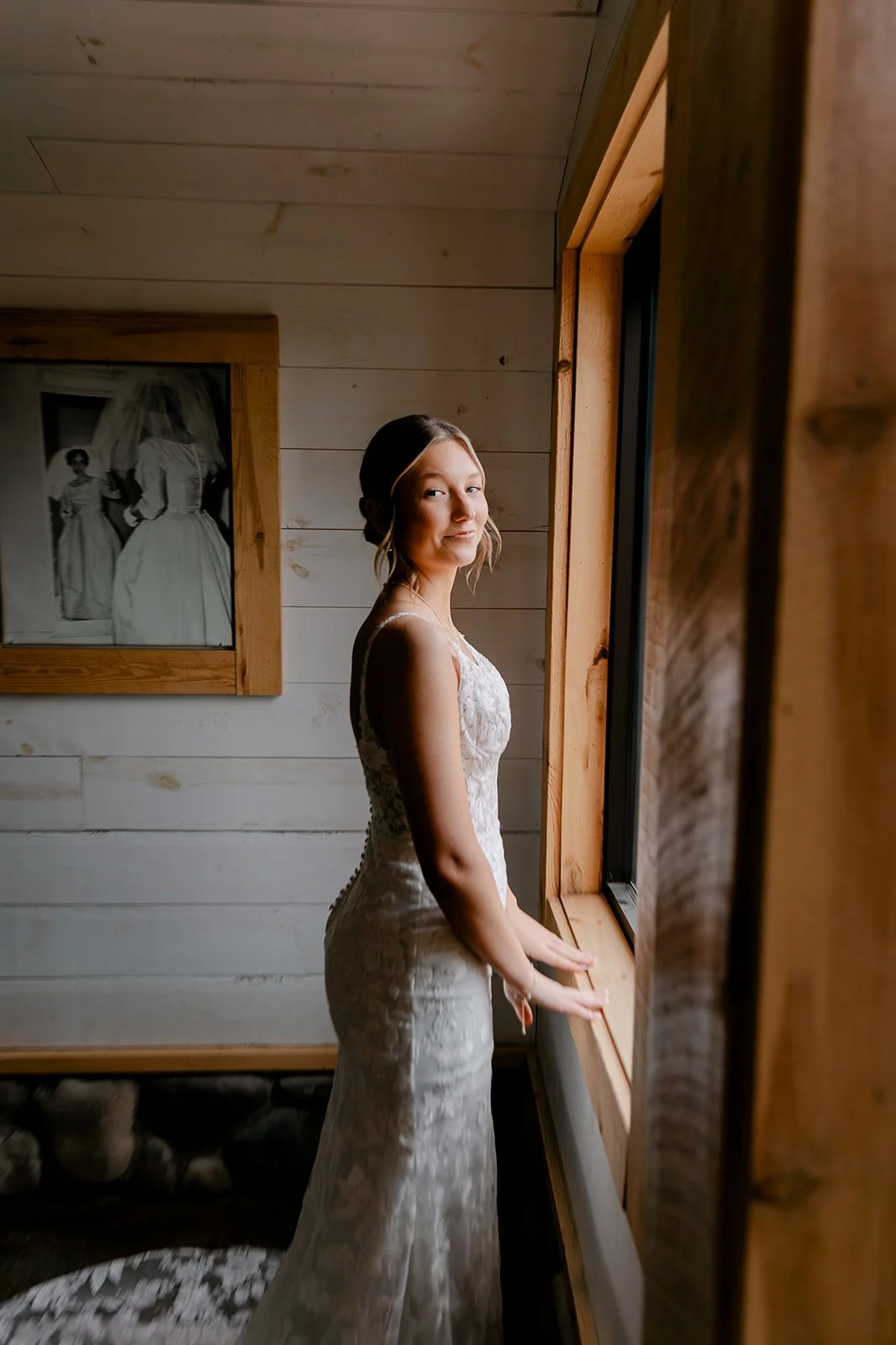 sydney + sam_s sneak peaks-13.jpg