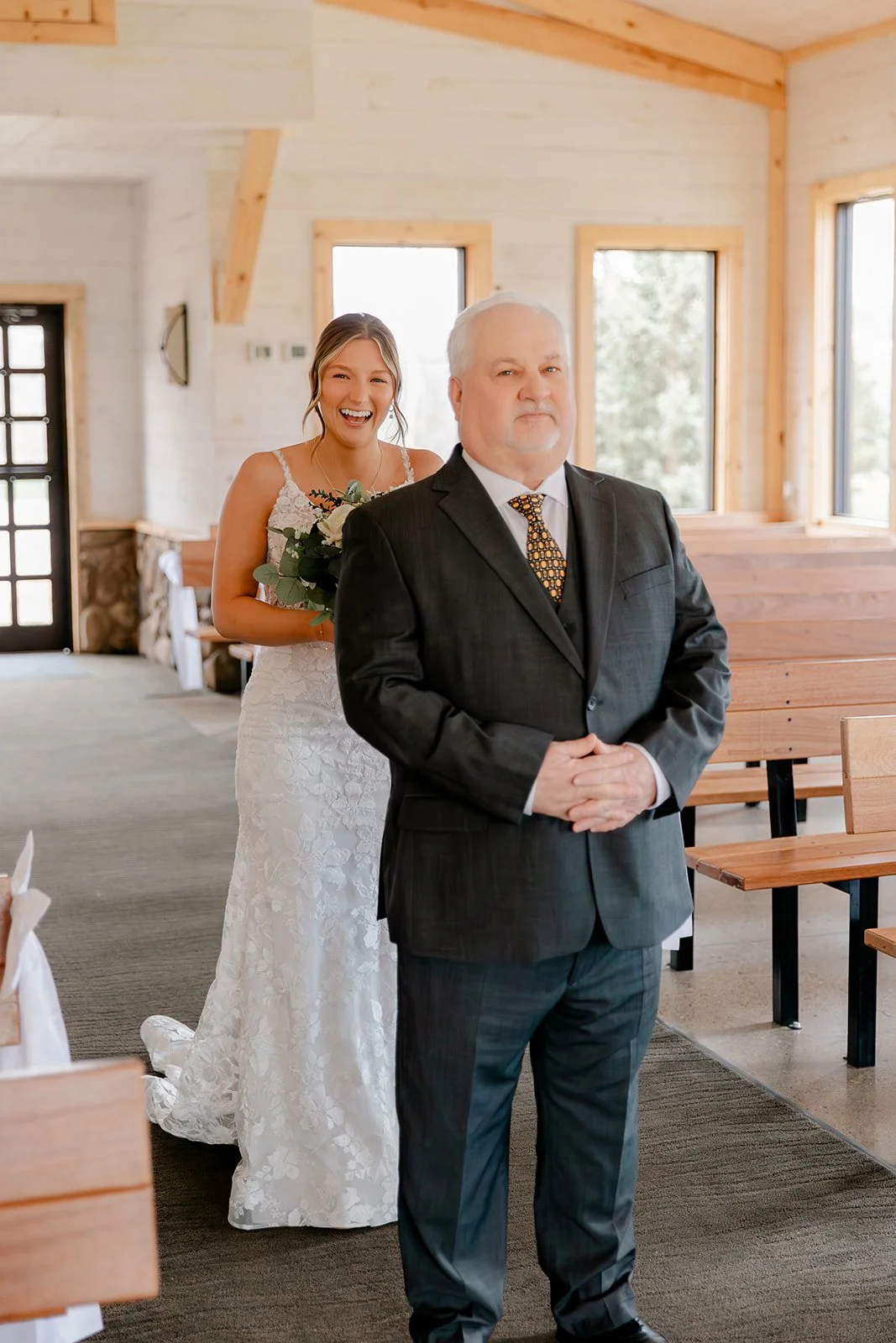 sydney + sam_s sneak peaks-16.jpg