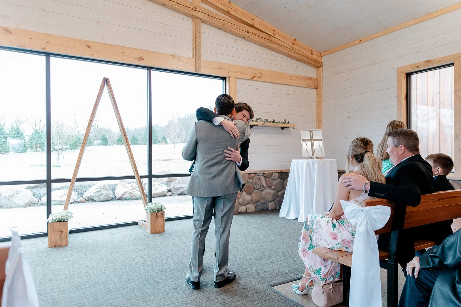 sydney + sam_s sneak peaks-18.jpg