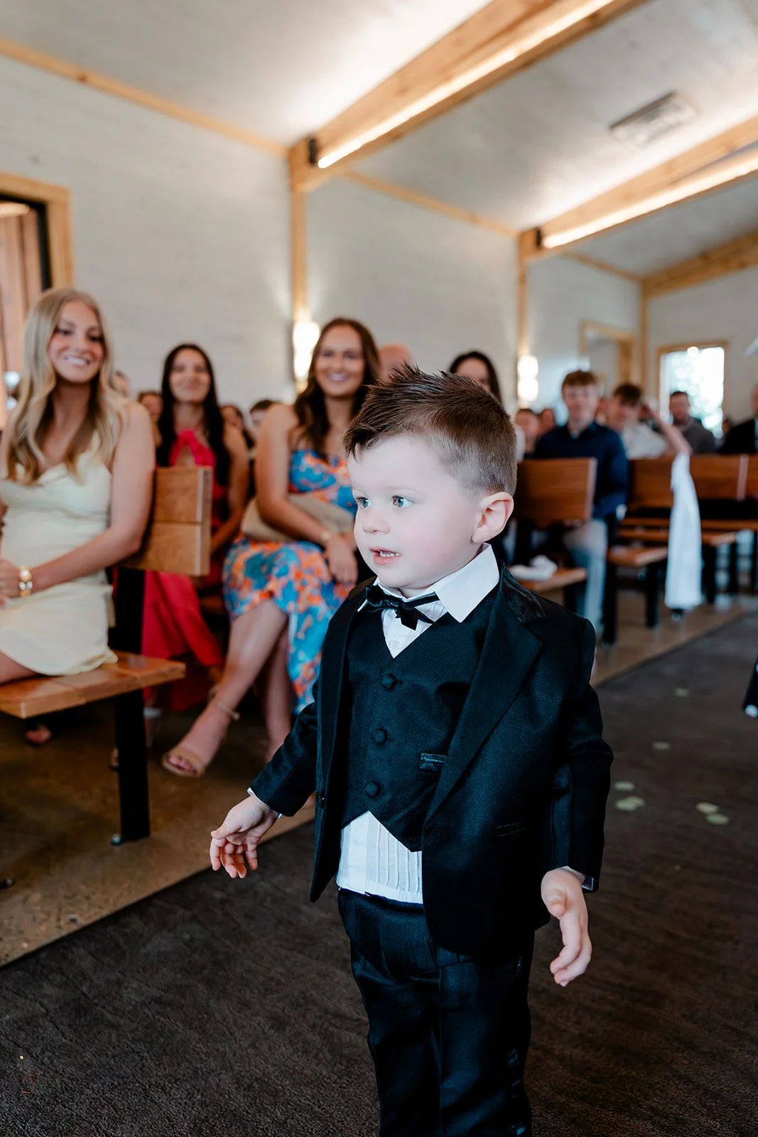 sydney + sam_s sneak peaks-20.jpg