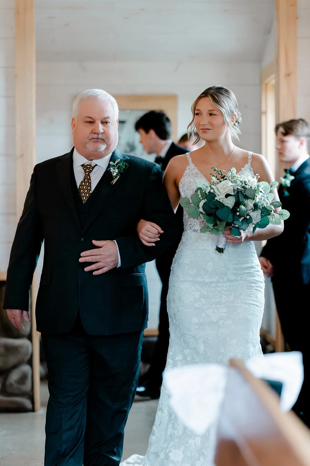 sydney + sam_s sneak peaks-21.jpg
