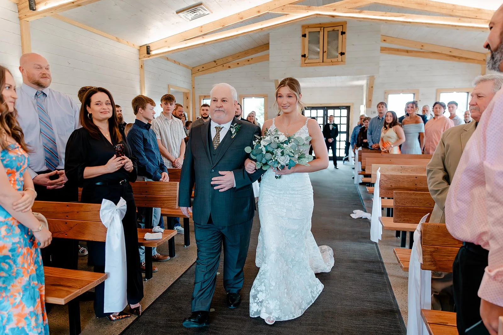 sydney + sam_s sneak peaks-22.jpg