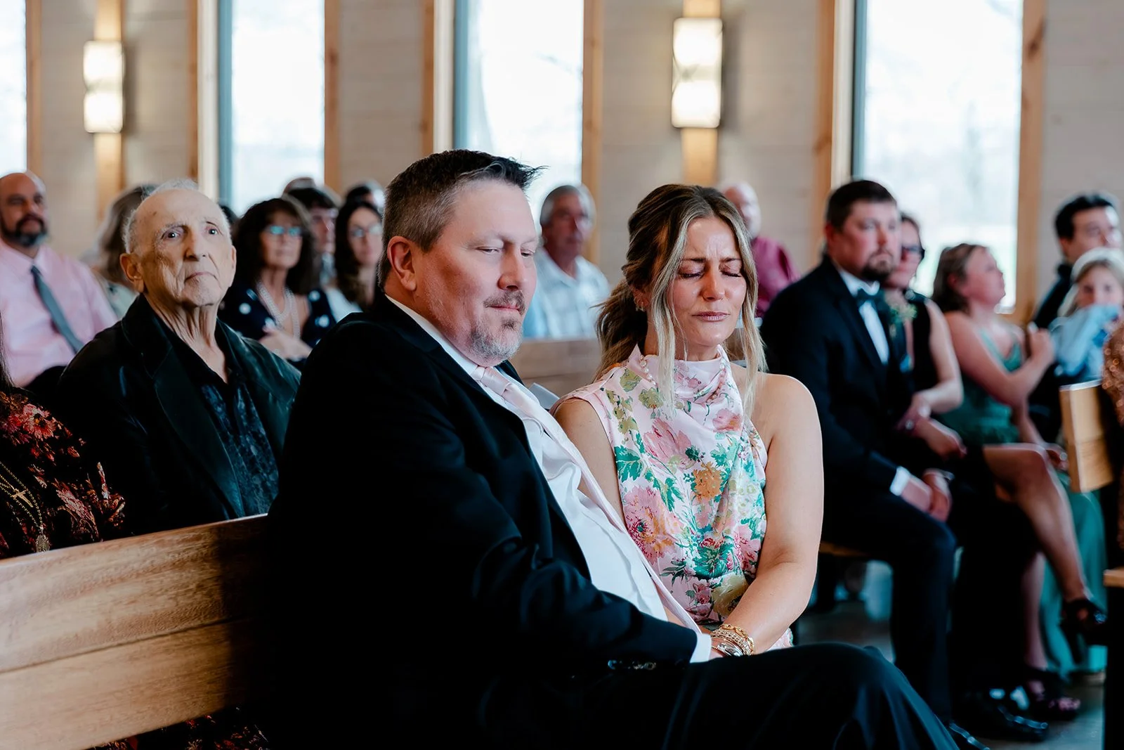 sydney + sam_s sneak peaks-25.jpg