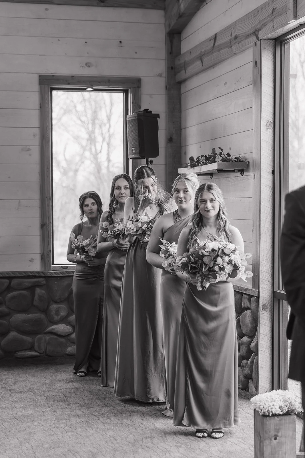 sydney + sam_s sneak peaks-26.jpg
