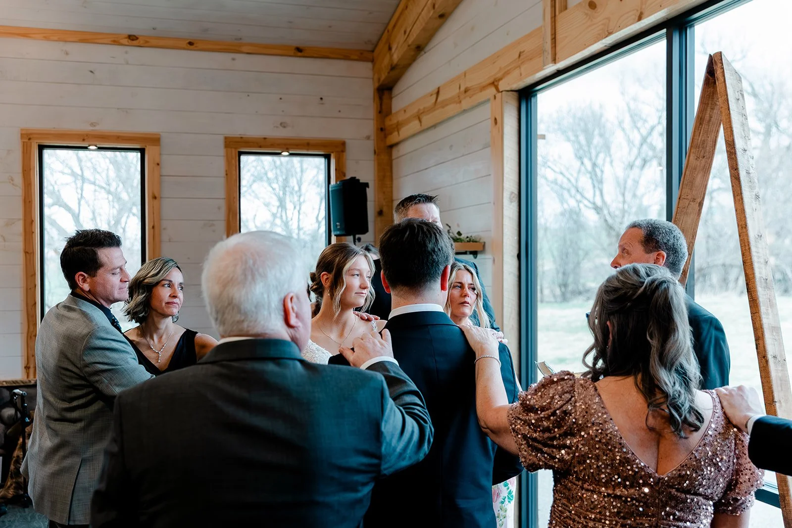sydney + sam_s sneak peaks-27.jpg