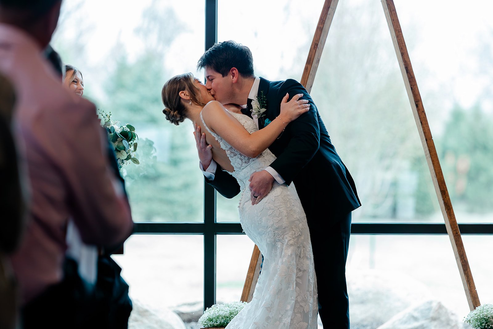 sydney + sam_s sneak peaks-28.jpg