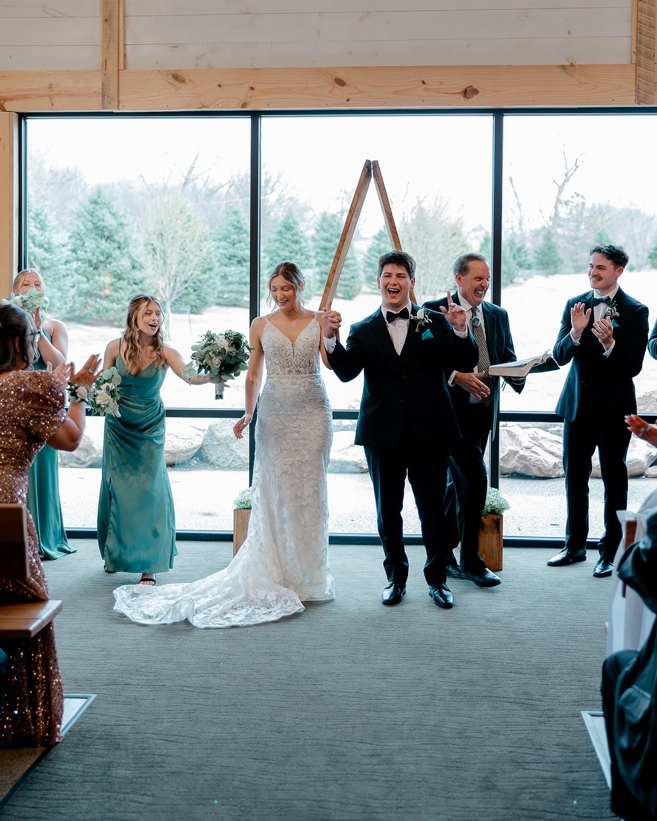 sydney + sam_s sneak peaks-29.jpg