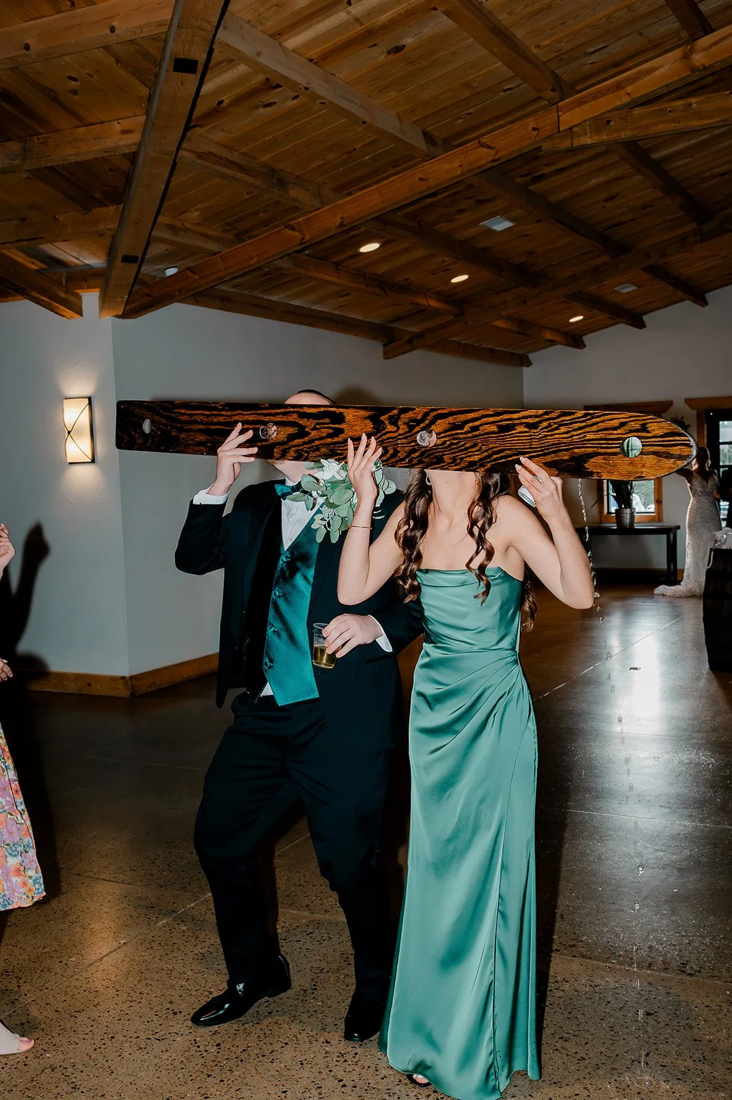 sydney + sam_s sneak peaks-41.jpg