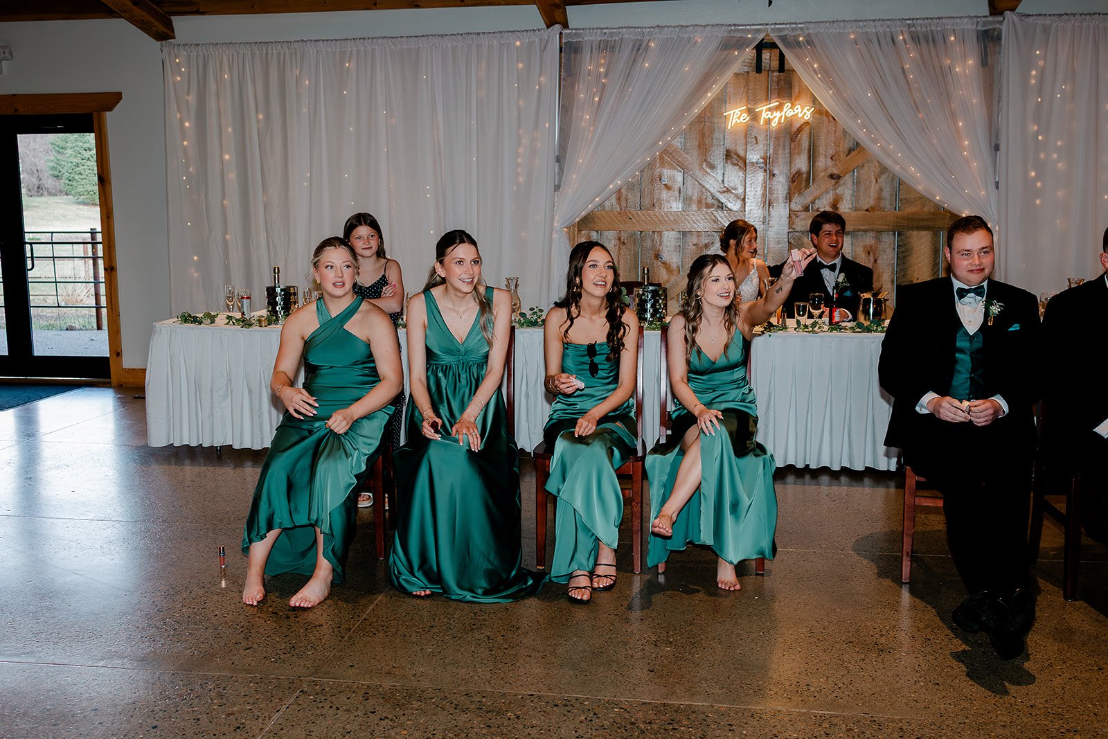 sydney + sam_s sneak peaks-47.jpg