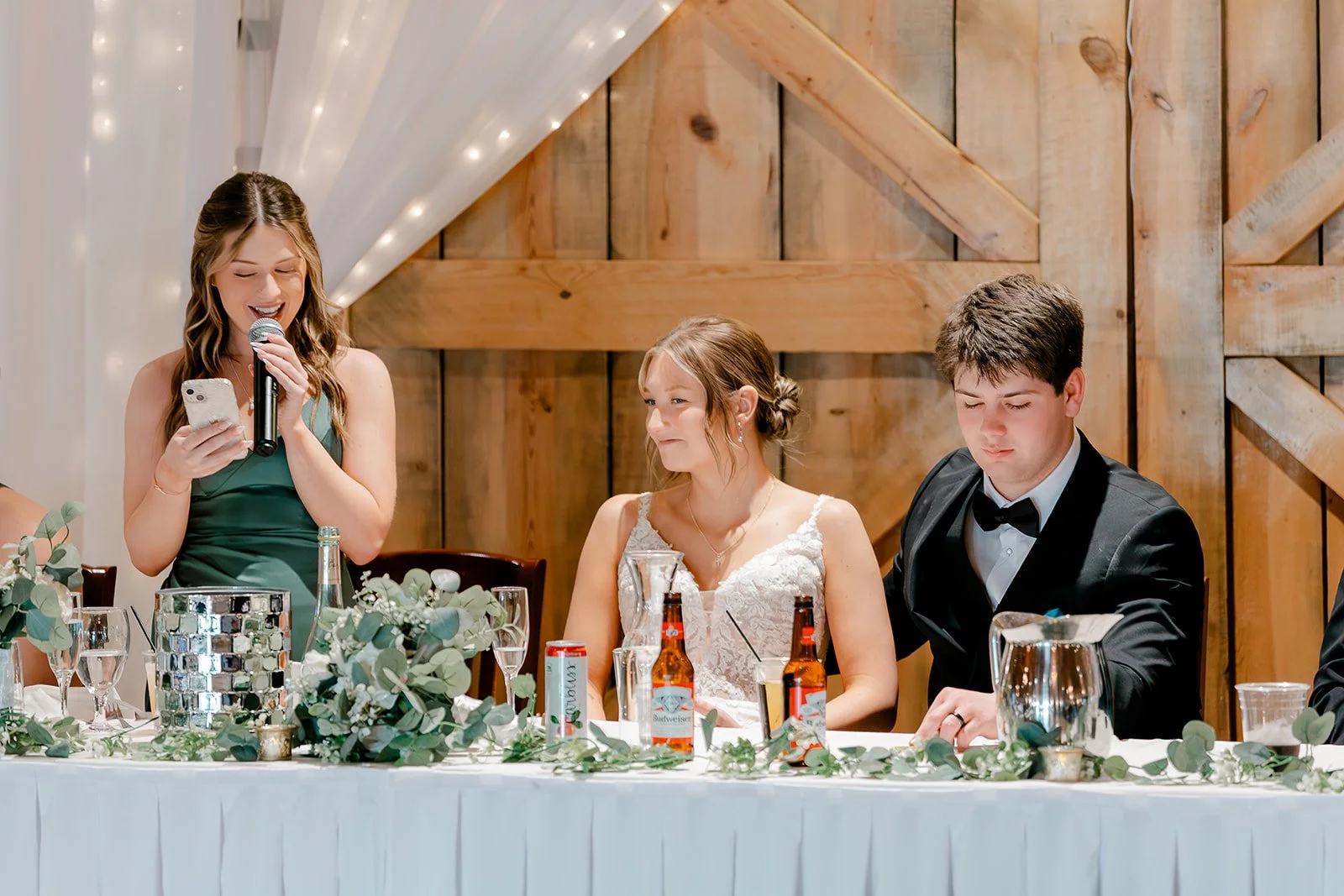 sydney + sam_s sneak peaks-52.jpg