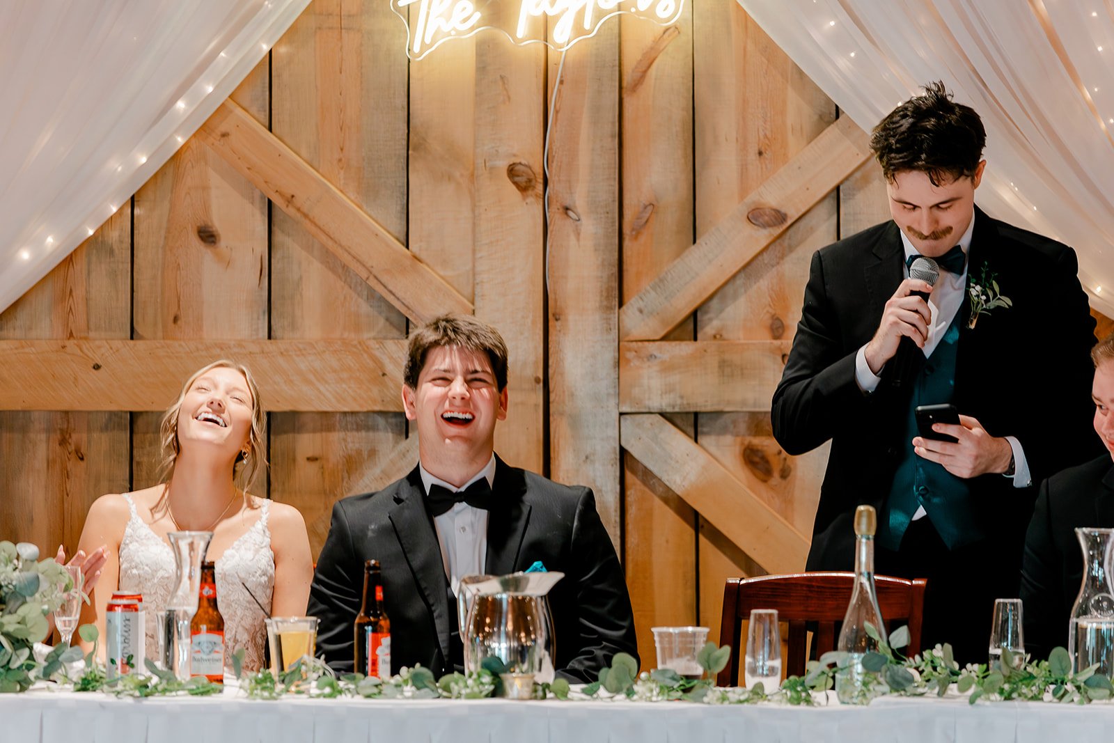 sydney + sam_s sneak peaks-53.jpg
