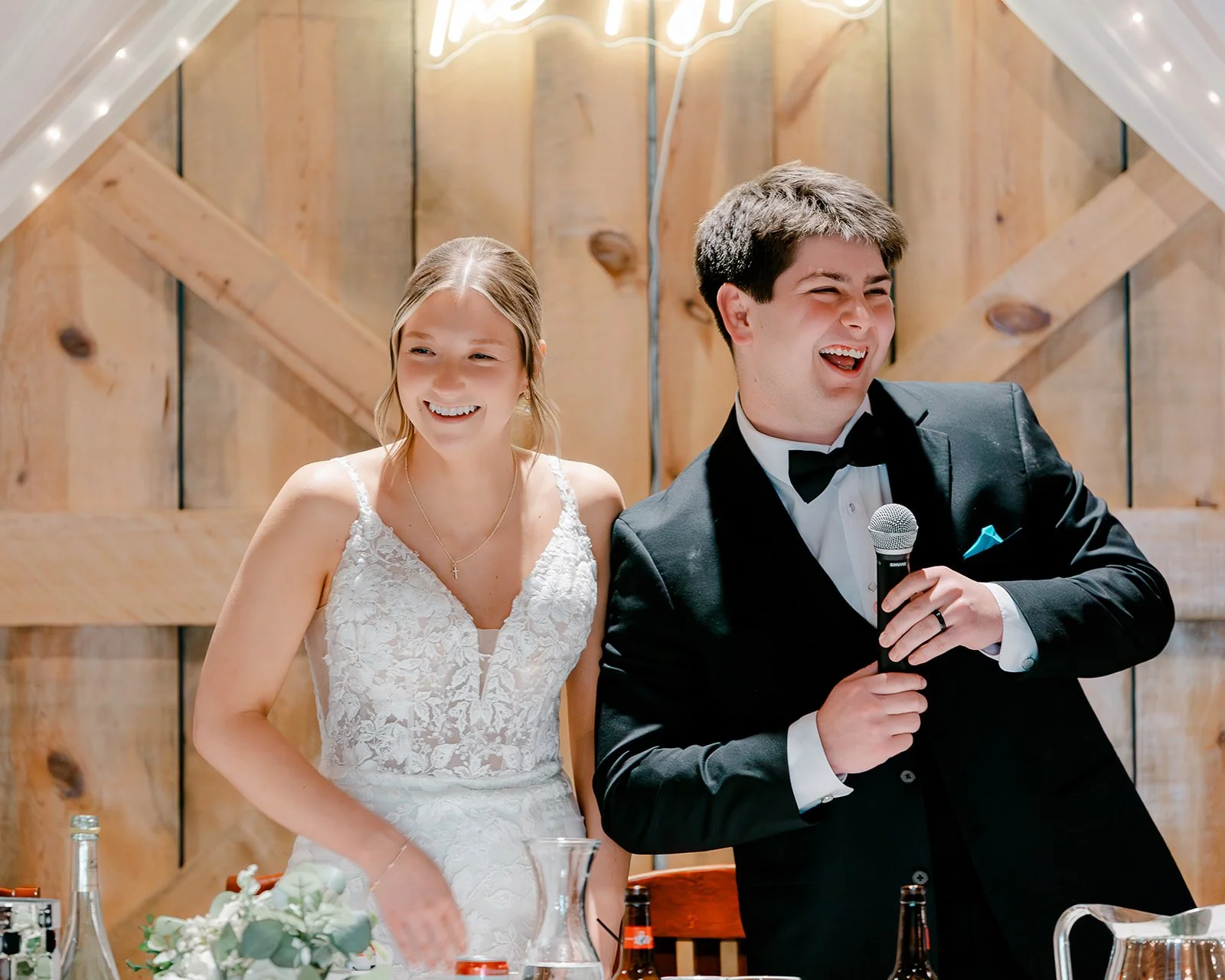 sydney + sam_s sneak peaks-54.jpg