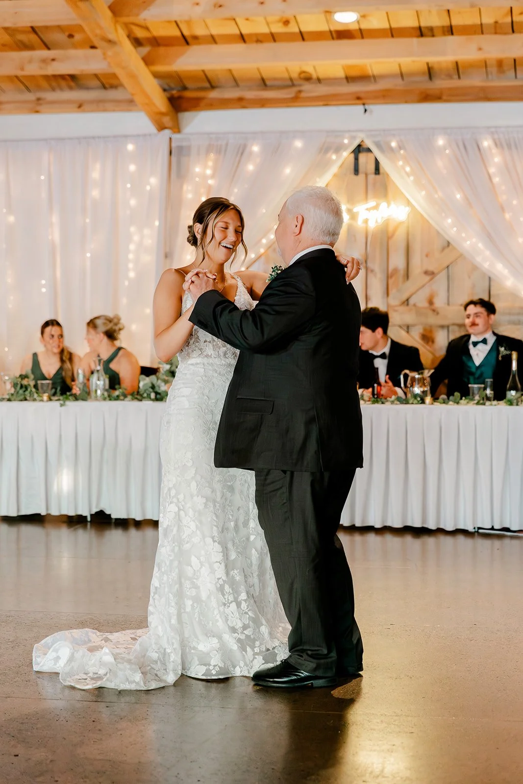 sydney + sam_s sneak peaks-57.jpg