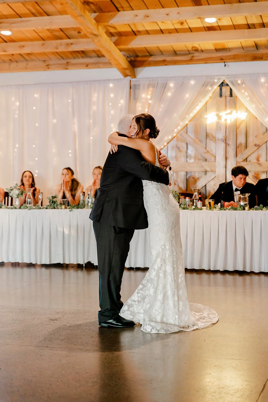 sydney + sam_s sneak peaks-58.jpg